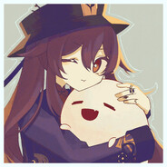 jack