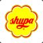 Shupa