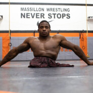 САТОРУ ГОЙЙЙДА