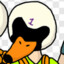 MrBantyZ
