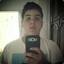 Luizboy