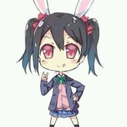 电脑玩家芙拉喔