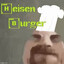 Heisenburger bandit.gg