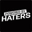 Hater_Eliminator