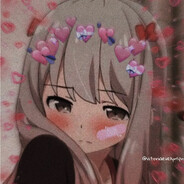 我喜欢他妈的女孩