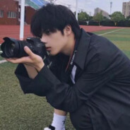 狙击手  熊冲金