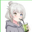 乐奈不如要妖星