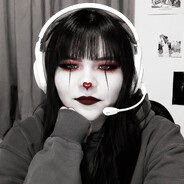Avatar snapshot