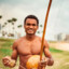 JOSUÉ BERIMBAU