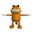 Garfield enjoyer's avatar