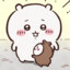 Bunny_Ruru
