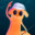 Bunλy [ESP]