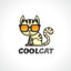 Coolcat-DK