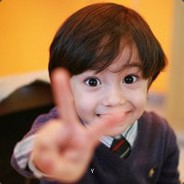 Big Avatar