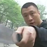 我问你这瓜保熟吗