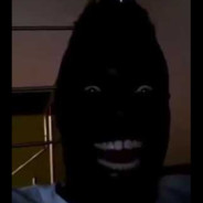 Baiter