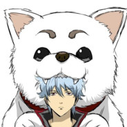 我…和你拼了！