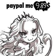 slaytheprincessfan42