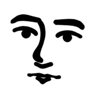 孤寡阿三