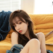 史上最强男高中生