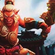 黯灭神牛★★★