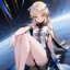 Intelintercept