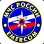 МЧС России-EMERCOM