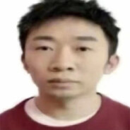 导界无我如入漫漫长夜