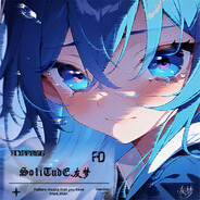 PVT A.So1iTudE [Bot]