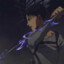 HellsinG