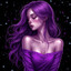 ☪⁧⁧  vailravene's avatar