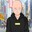 brbrgame avatar
