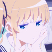 别踢！！有爆炸地雷！