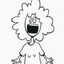 Billy