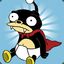 Lord_Nibbler