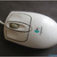 Ball Mouse