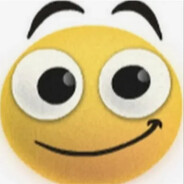 S2