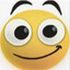 S2