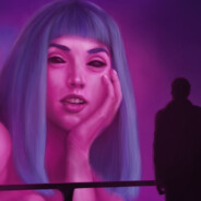 I'm in your walls