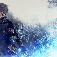 双叶叶叶叶叶叶叶叶叶