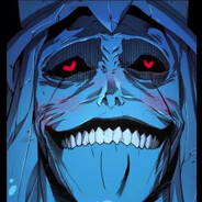 AMBAL avatar