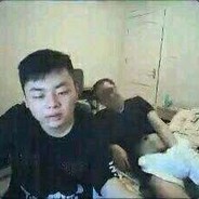 一个没有感情的杀手