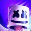 Marshmello