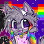 Catnip Addicted Kittygirl :3