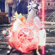 册那乡下人在上海开飞碟