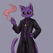 NapCatCz avatar