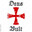 DEUS VULT