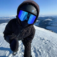 АртурлюбитИсу