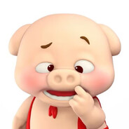 性感悍匪郭志伟