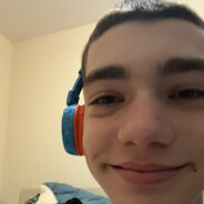 #skinape